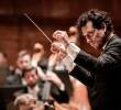 Paolo se graduó de Interpretación Piano en Universidad Católica de Chile, tiene un Diploma de Dirección de la U. de Chile, un Máster en Música de Yale School y un posgrado en Interpretación. FOTO<b> Radoslaw Kazmierczak.</b>