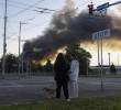 <b>Rusia insiste en la confrontación tras duro ataque contra Ucrania a pesar de esfuerzos diplomáticos</b>