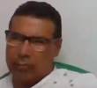 Óscar Darío Cuadrado fue condenado por el homicidio y desaparición de siete funcionarios del CTI en La Paz, Cesar. FOTO: CORTESÍA