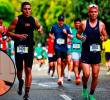 Cada atleta, sea profesional o recreativo, tiene requerimientos nutricionales individuales y por eso es vital que vean a un especialista antes de iniciar la práctica de cualquier deporte. FOTO Manuel Saldarriaga
