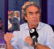 <span class=mln_uppercase_mln>Video</span><b><span class=mln_uppercase_mln> que ha circulado de Sergio Fajardo, haciendo con los dedos un corazón, no es actual, dice su campaña. Fotos: El Colombiano y redes</span></b>