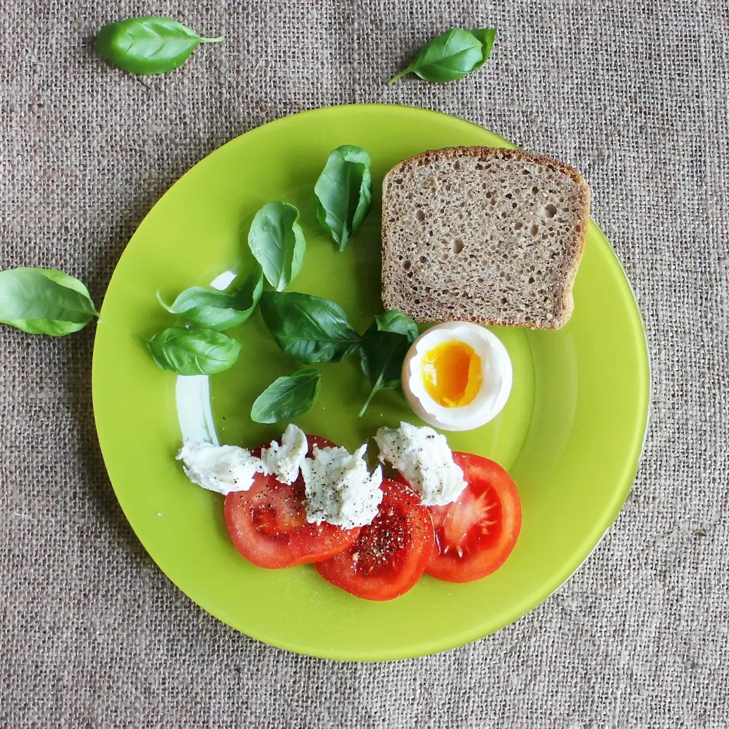 La mitad de la población mundial podría desarrollar alergias alimentarias en 2050, según proyecciones de la OMS. FOTO Pixabay