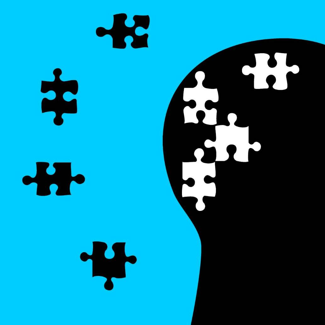 El estudio analizó más de 43.000 células cerebrales y halló alteraciones vinculadas a los síntomas del síndrome de Tourette. FOTO Pixabay