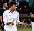 Jhon Bodmer lleva 4 partidos dirigidos con Nacional: 2 victorias y dos derrotas. FOTO JAIME PÉREZ