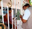 El Registro Universal de Ingresos busca mejorar la clasificación socioeconómica de los hogares y la focalización de los programas sociales. FOTO COLPRENSA.