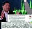 Una de las audiencias más importantes será el 25 de agosto, en la que se imputarán a cinco personas por el caso del Amva. Foto: EL COLOMBIANO.