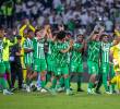 Nacional llega motivado después de la gran actuación frente a Tolima en la semifinal de vuelta disputada en el Atanasio. FOTO<b><span class=mln_uppercase_mln> Juan Antonio Sánchez</span></b>