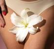 La higiene íntima femenina no requiere rutinas complicadas, pero es importante conocer las prácticas que pueden causar irritación y alterar el equilibrio natural de la zona. FOTO: Magnific.
