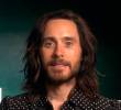 Jared Leto tiene 53 años. FOTO EuropaPress