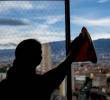 <span class=mln_uppercase_mln>El</span><b><span class=mln_uppercase_mln> Ministerio de Trabajo indicó que seguirá de cerca las condiciones laborales de las empleadas domésticas en el país. Foto: Juan Antonio Sánchez Ocampo</span></b>