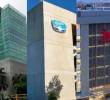 Bancolombia, Alpina y Bavaria, las mejores empresas en reputación. FOTO: Cortesía empresas.
