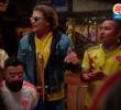 Carlos Vives es el artista elegido por la Federación Colombiana de Fútbol para crear el himno de la Selección para el Mundial de Norteamérica y la campaña de Fiebre Amarilla para respaldar al equipo. FOTO PANTALLAZO