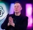 Elon Musk concentró cerca del 40% del incremento de riqueza registrado por el Índice de Multimillonarios de Bloomberg durante los primeros nueve meses de 2026. FOTOS GETTY