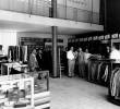 <p>Everfit inició como un negocio familiar paisa en 1923 y se convirtió en una de las marcas de ropa masculina más tradicionales en Colombia durante el siglo XX. <b><span class=mln_uppercase_mln> </span></b></p><p>FOTOS<b><span class=mln_uppercase_mln> CORTESÍA</span></b></p>