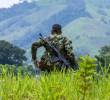 12 militares han reconocido ante la JEP que cometieron ‘falsos positivos’ y por ello, como reparación simbólica, quieren devolver sus condecoraciones de servicio. Foto: Colprensa