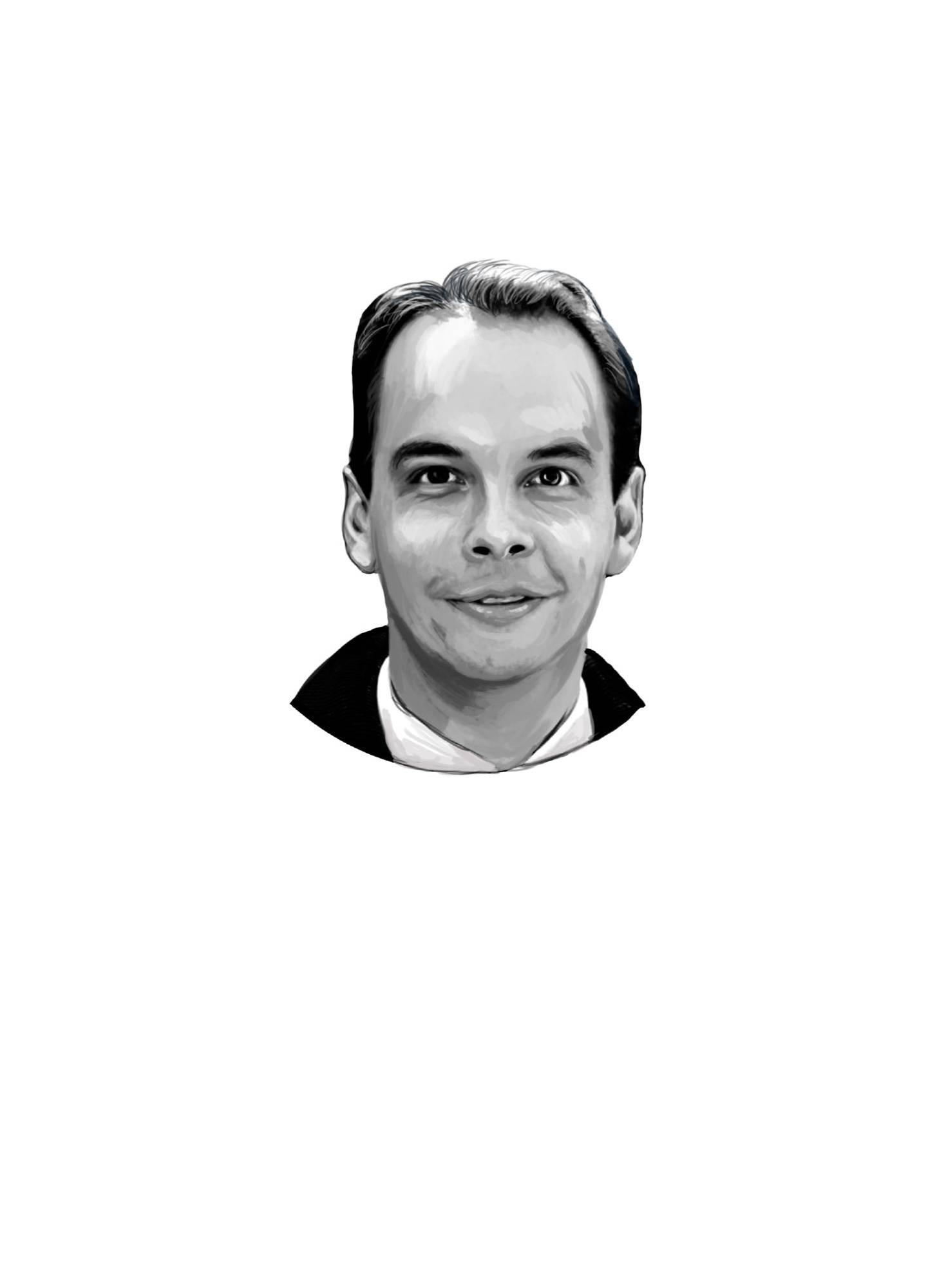 Educación y democracia