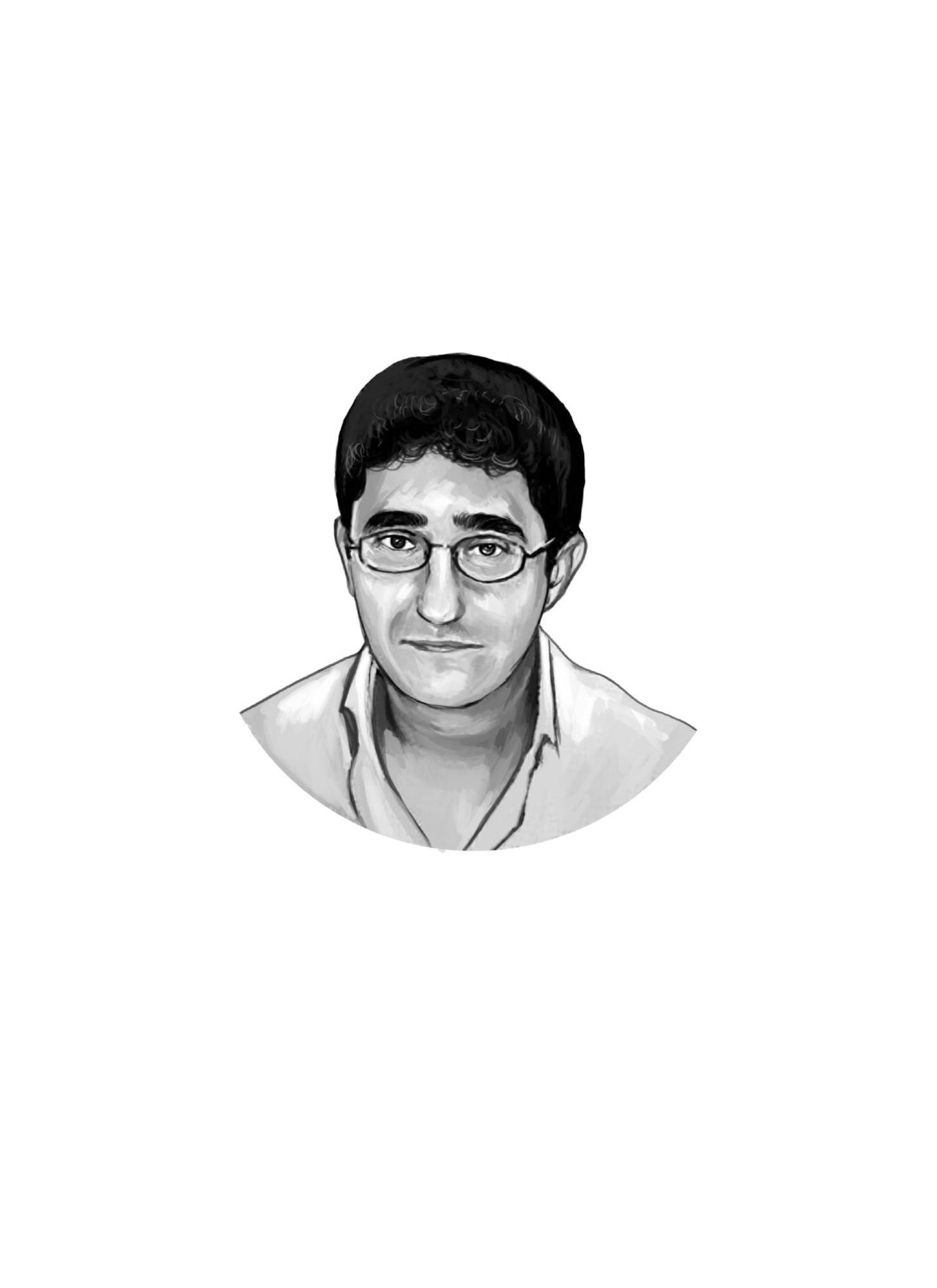 El poder del mundo hispano