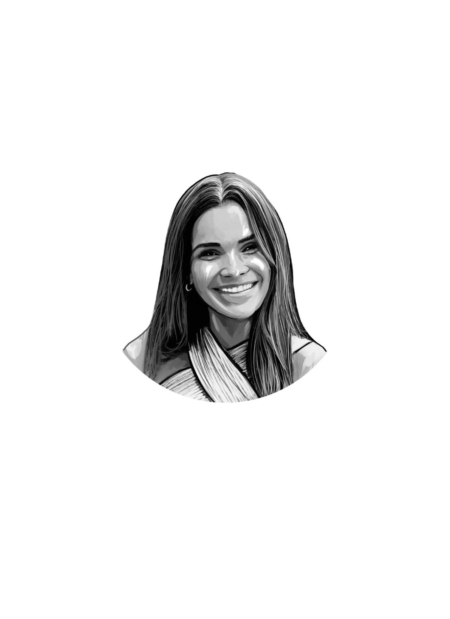 Mente, trabajo y cuidado