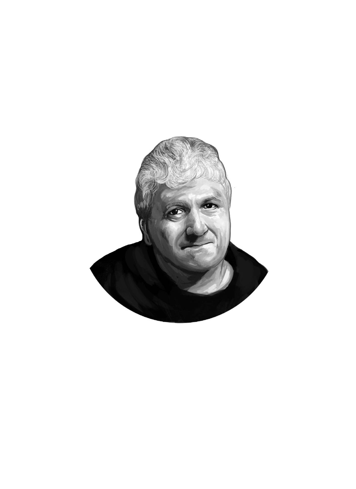 La muerte de Marinella