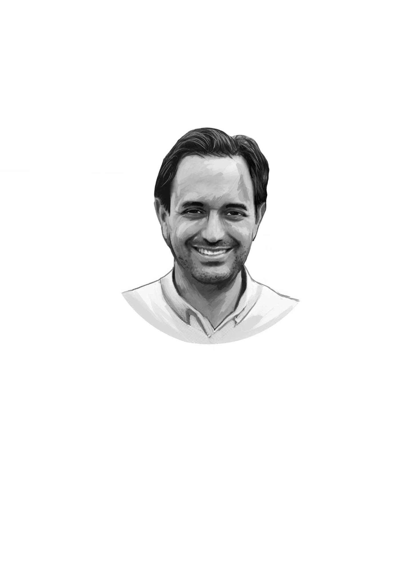 Mitigación climática: la gran oportunidad 