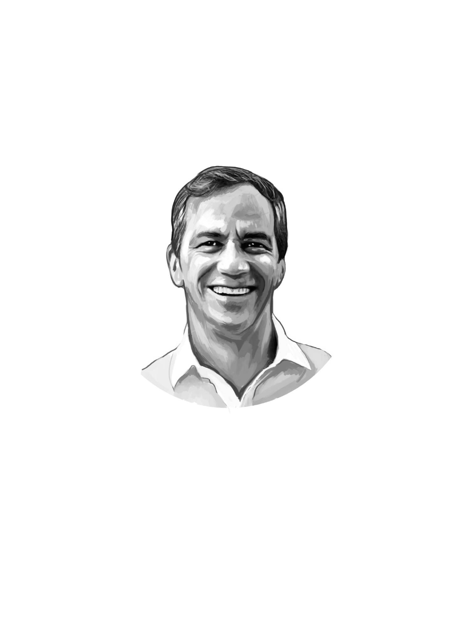 Geopolítica de la invasión