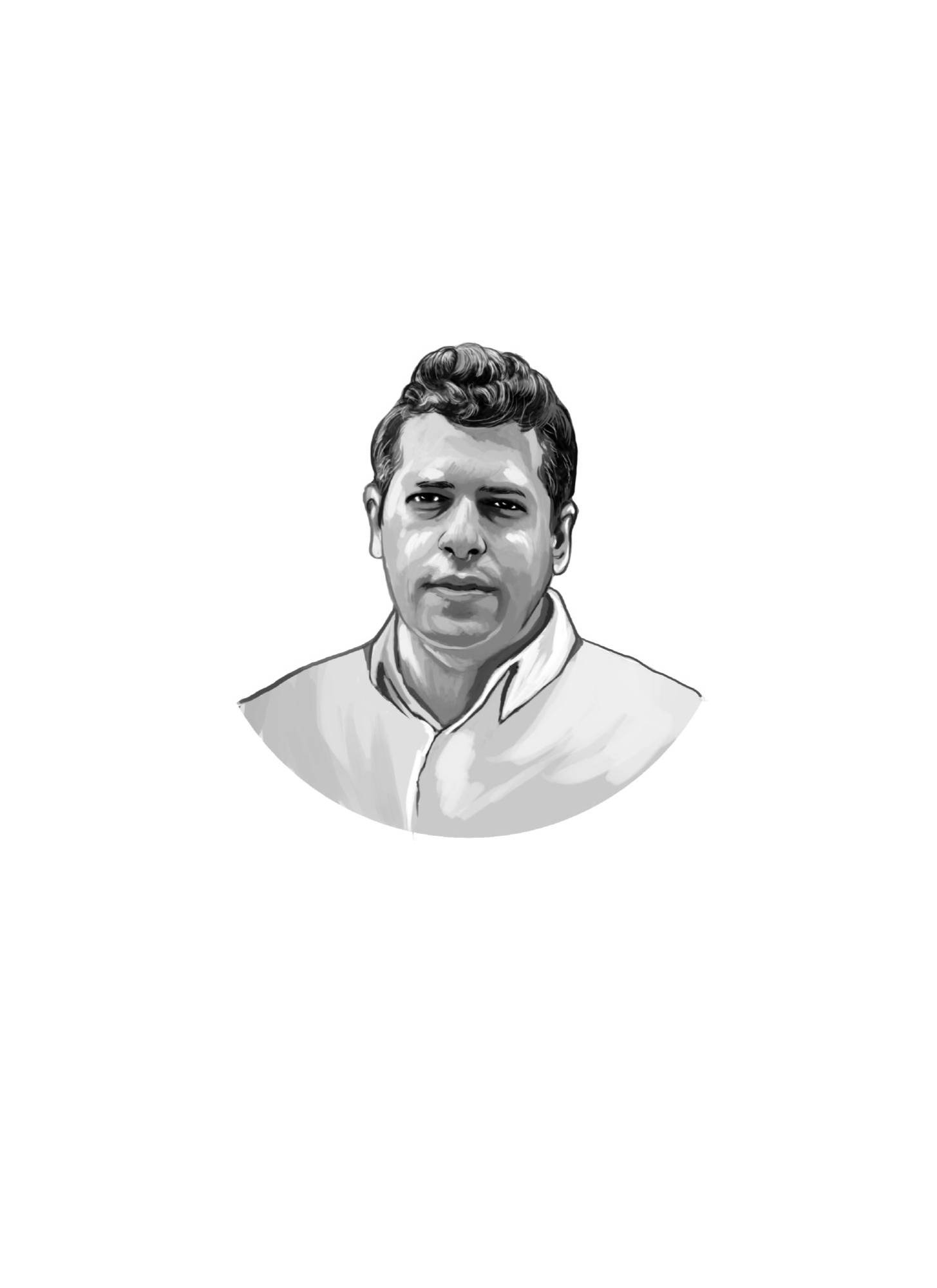 Ideas que no se sabe para dónde van...