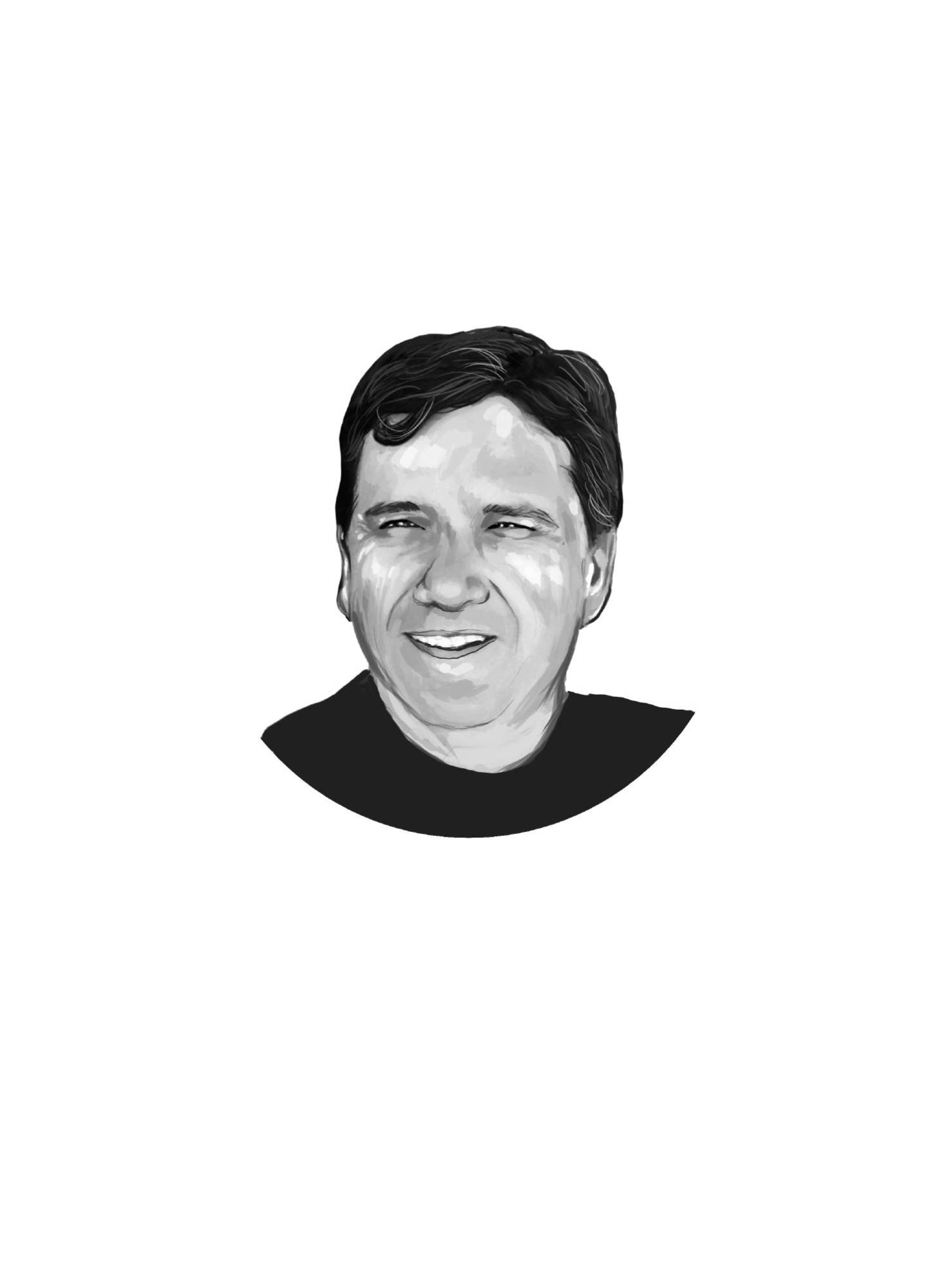 Ciencia o catástrofe