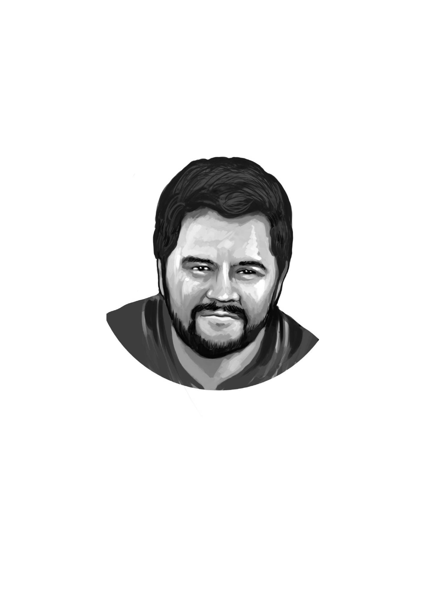 Acostumbrarse al infierno 
