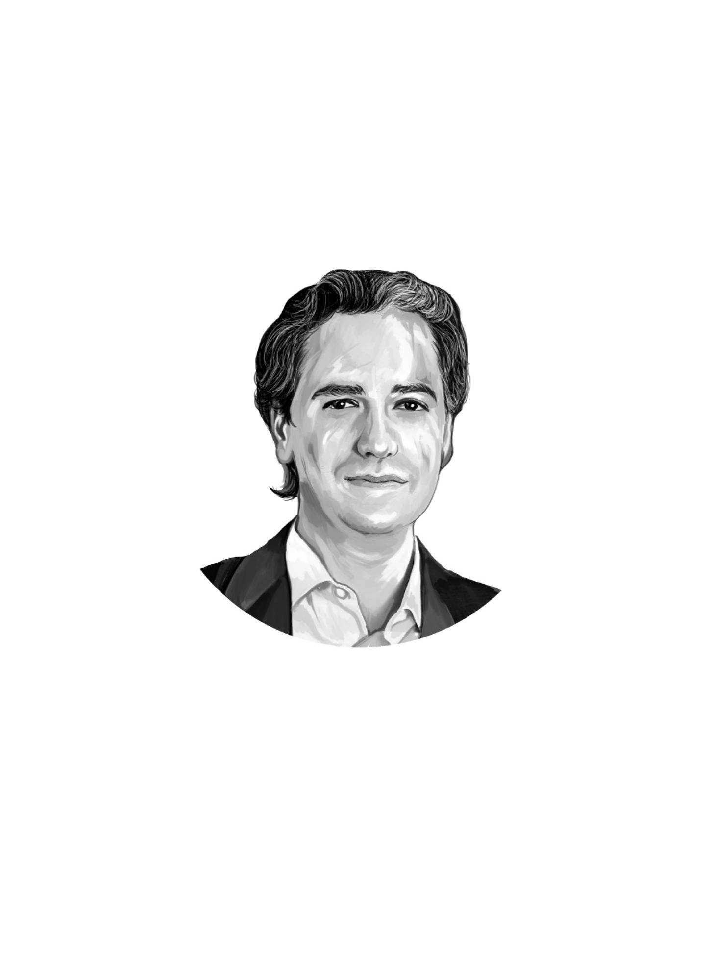 El valor de las cosas