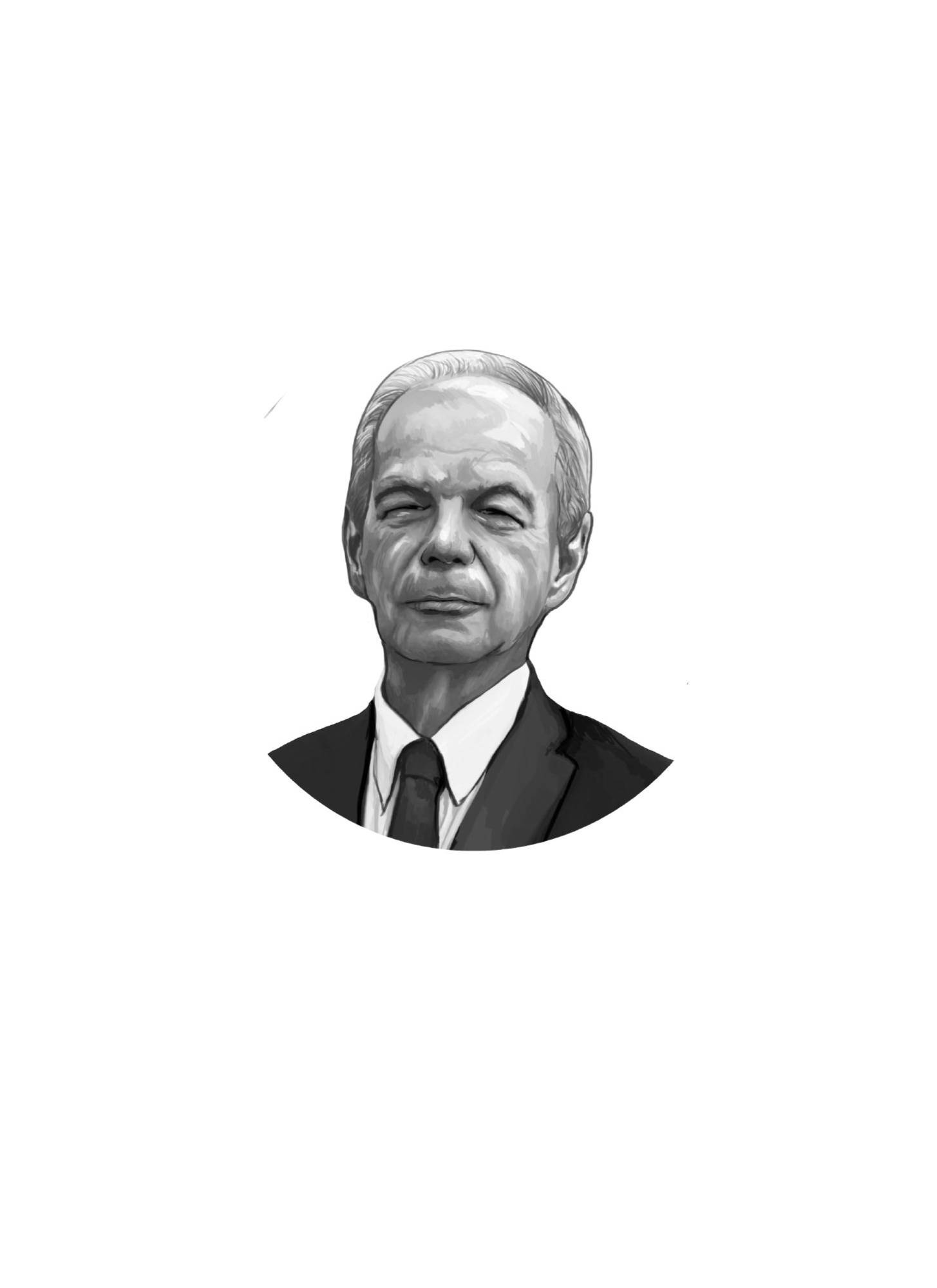 El voto obligatorio