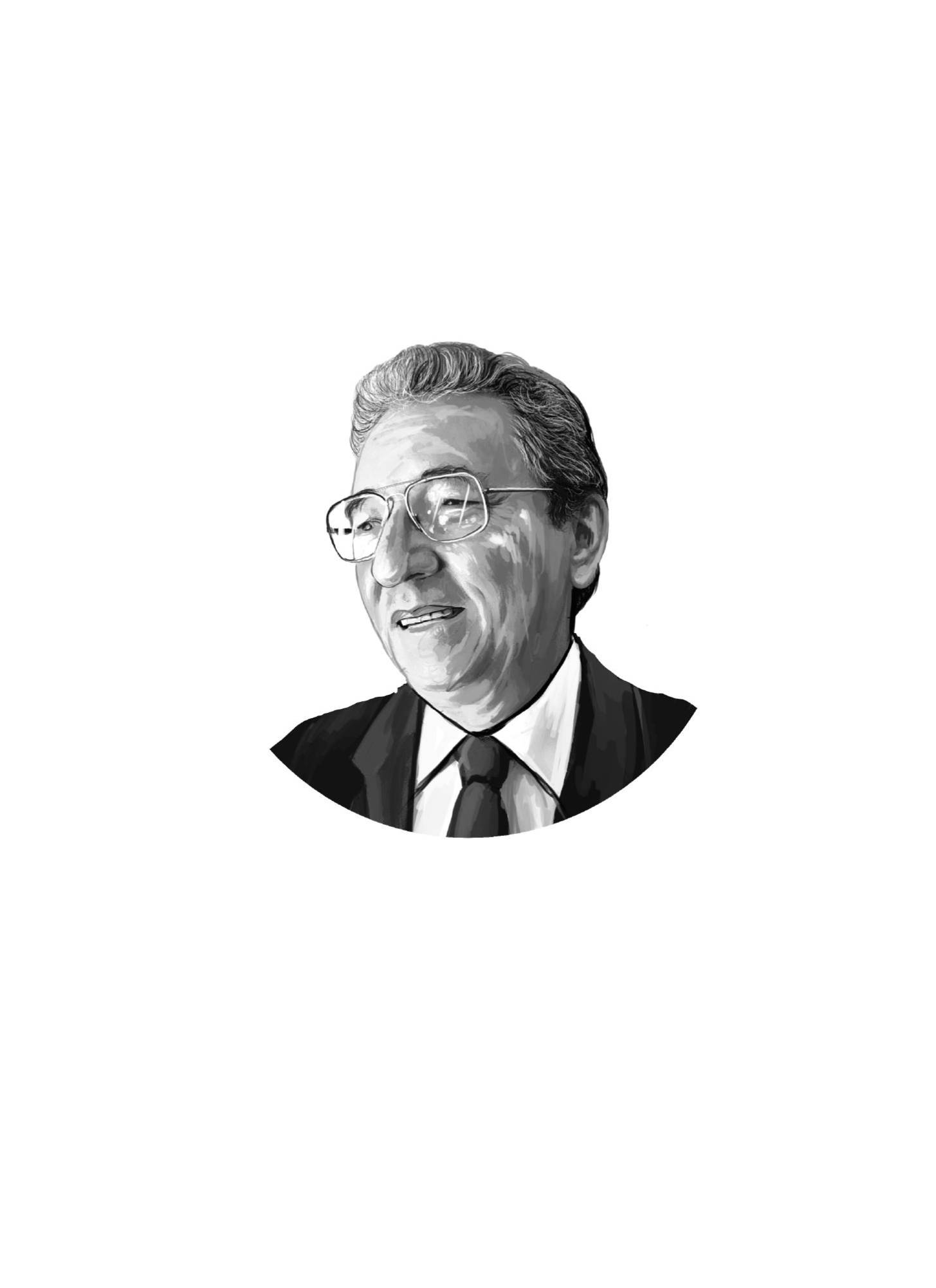 Poder sindical y reforma laboral