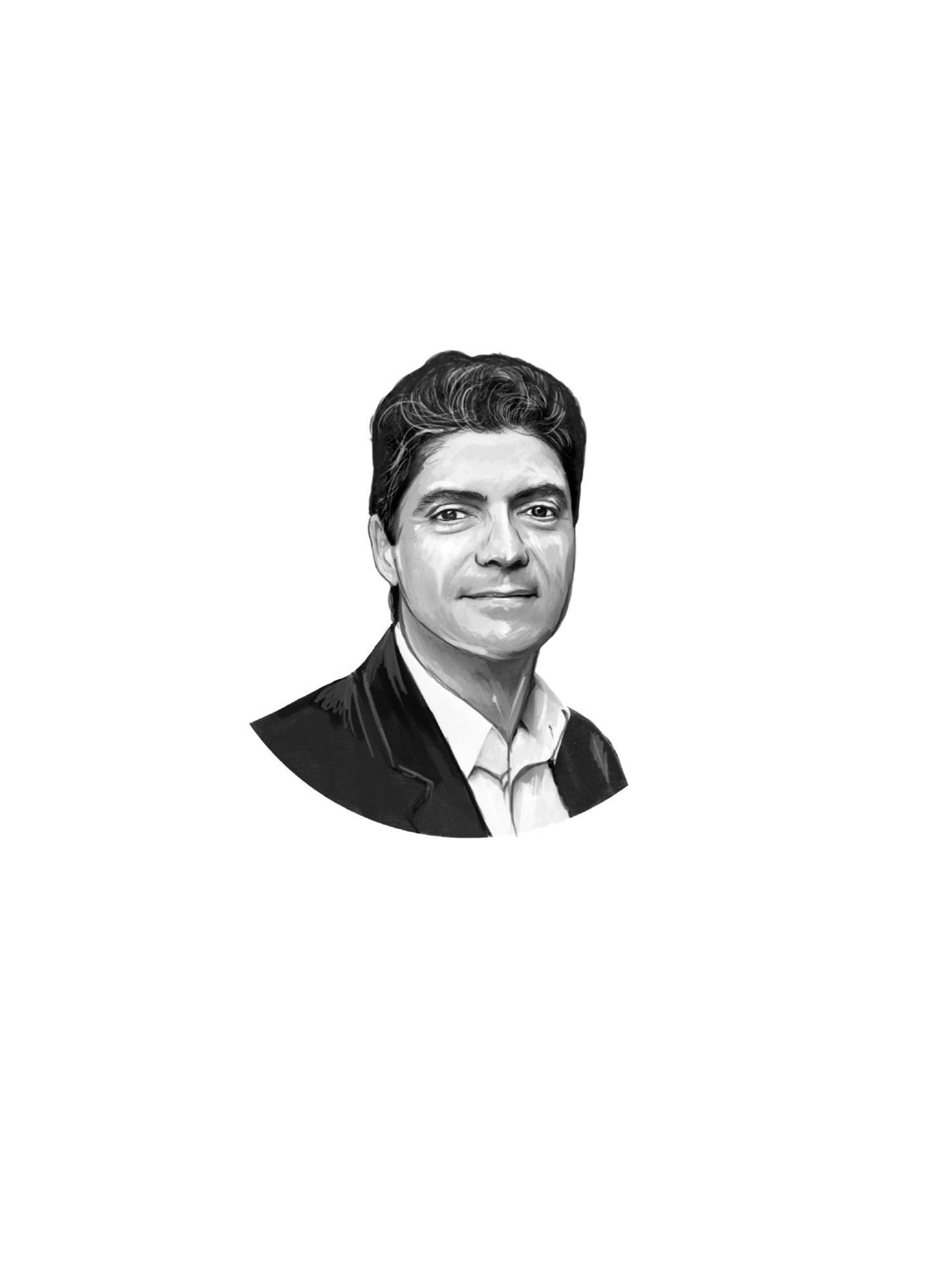 ¿El fin del libre albedrío?