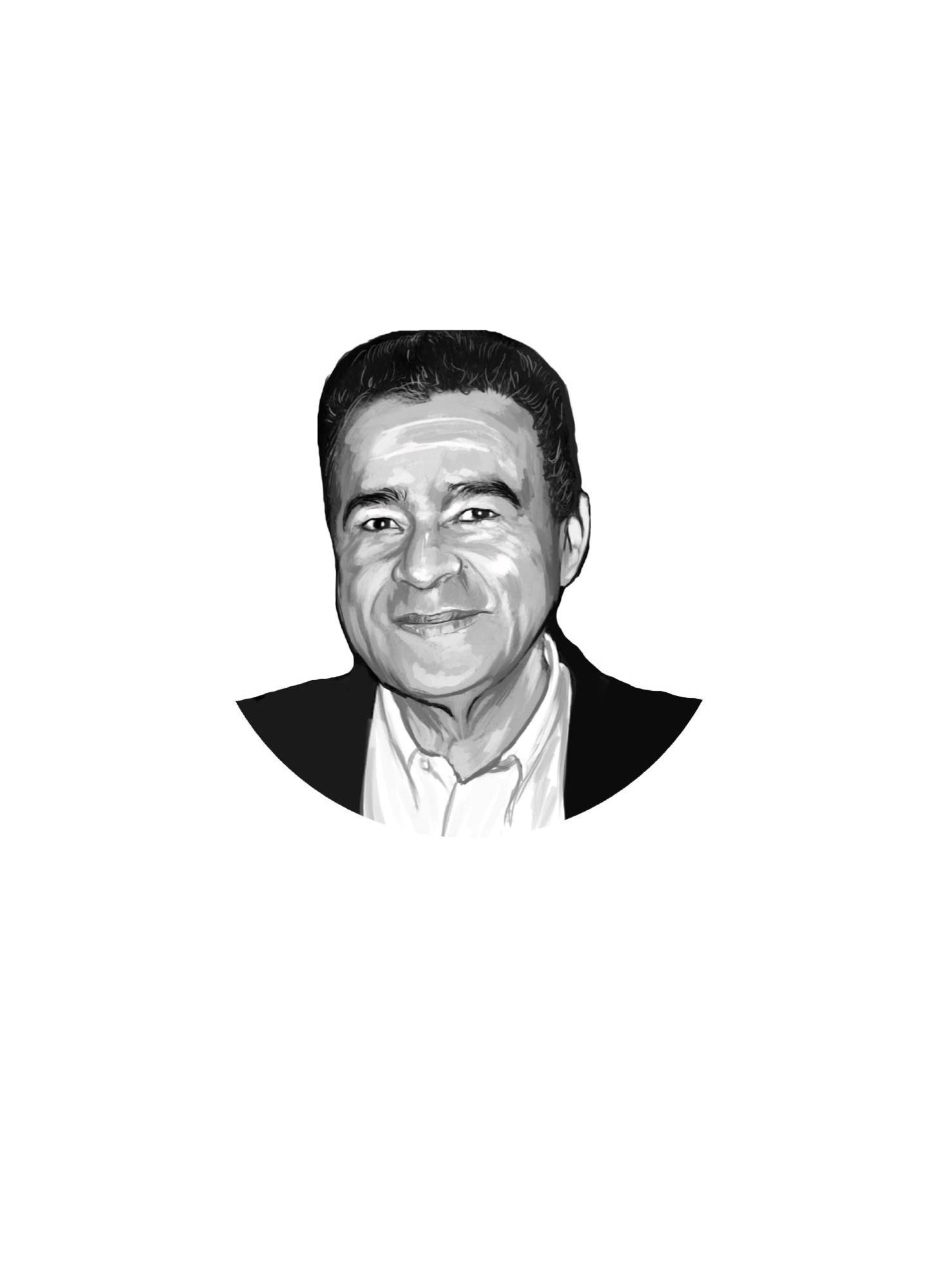 Colombia y el Índice de Desempeño Ambiental 2022
