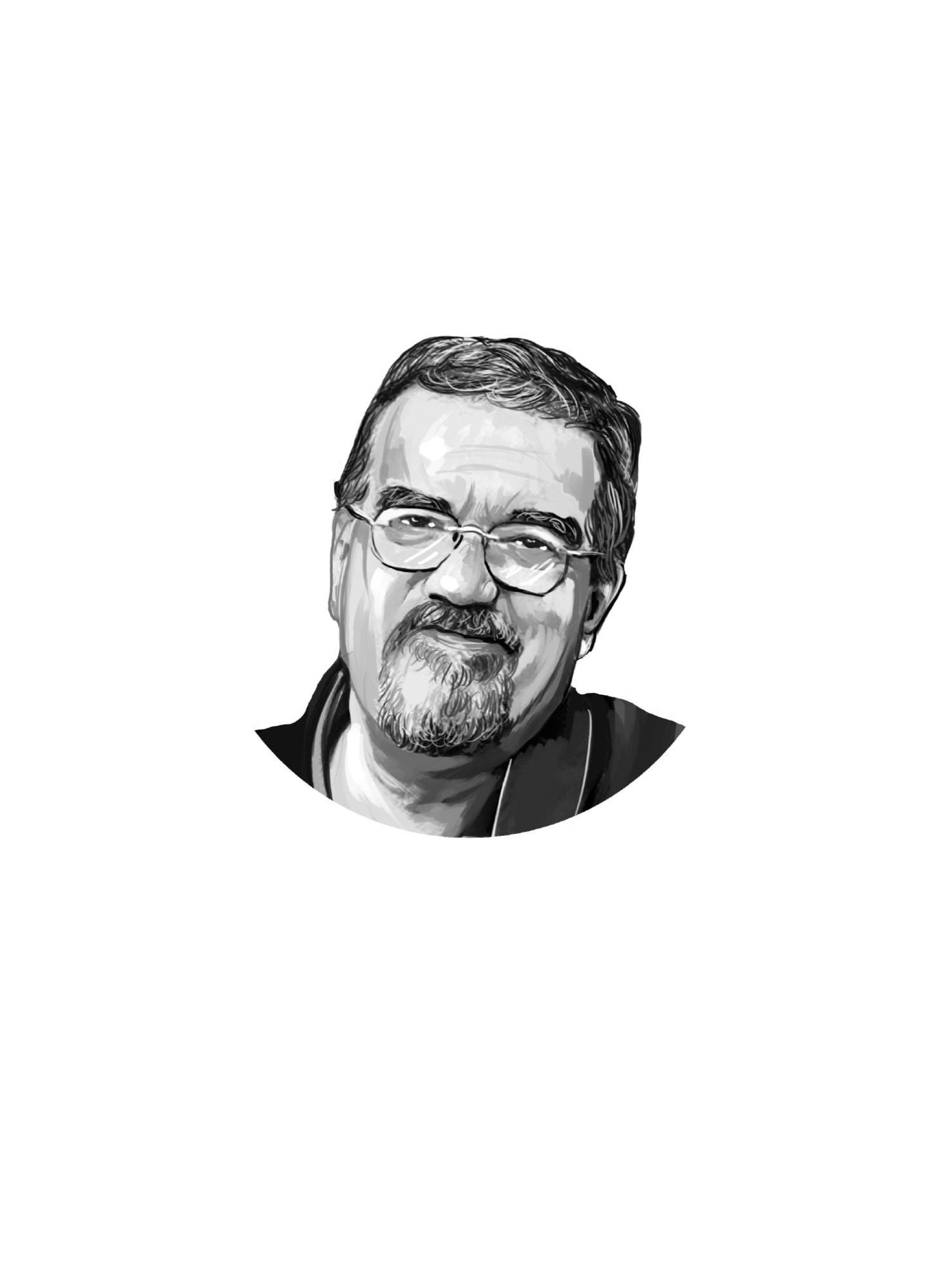 Sobre tres festividades santas 