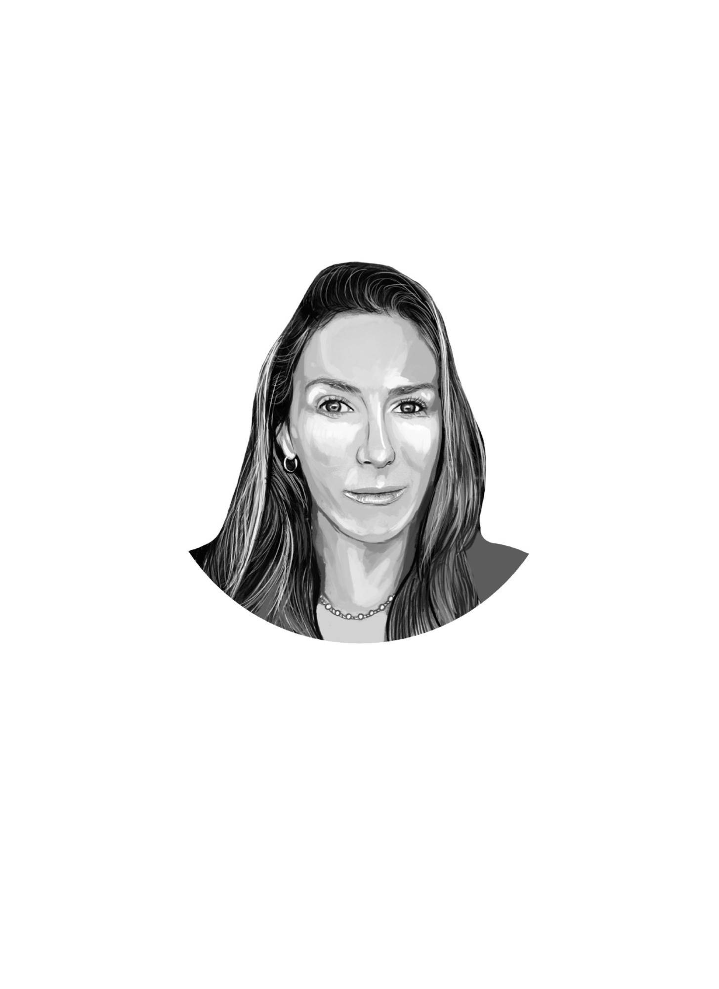 La extinción del silencio