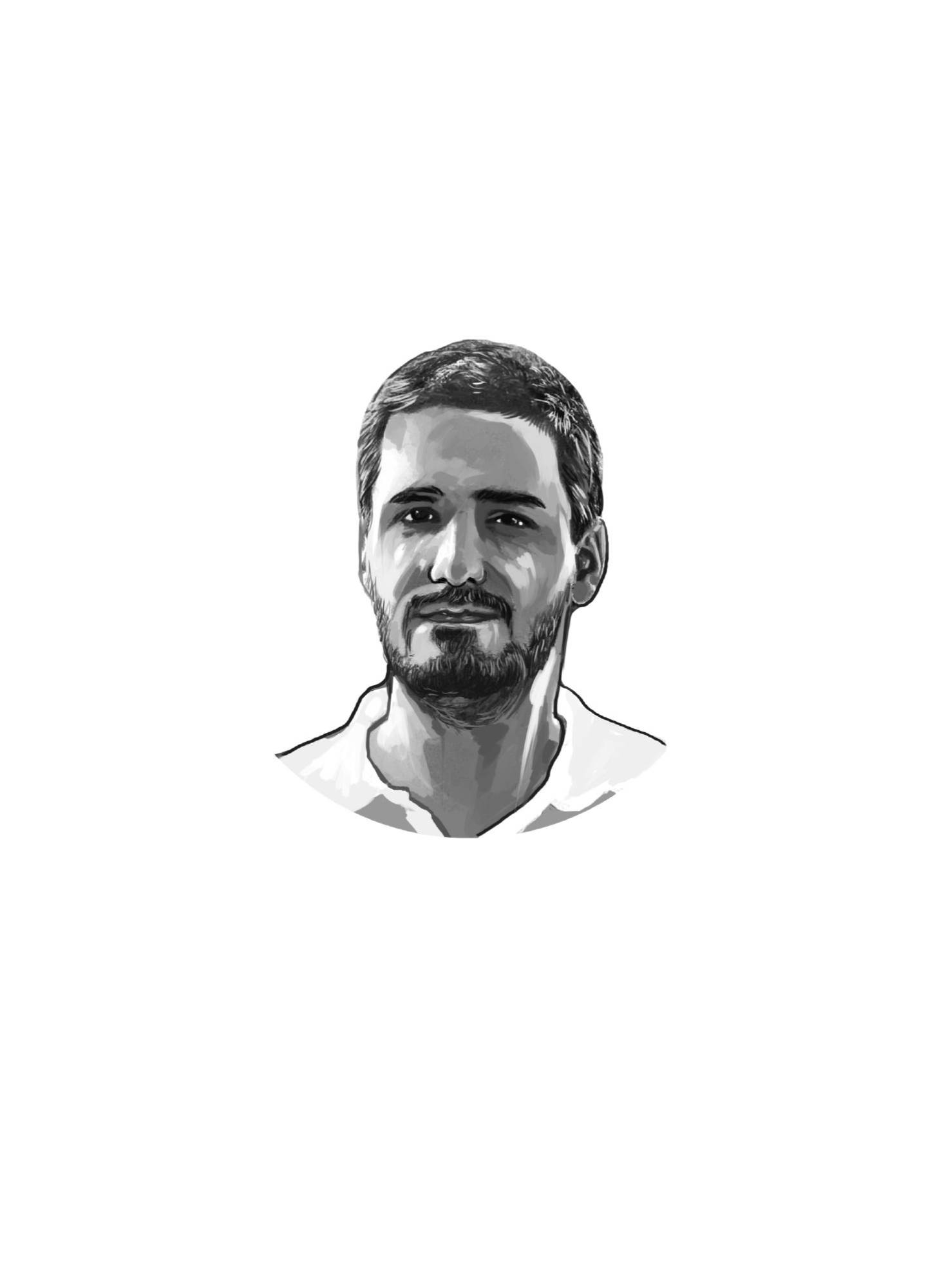 Quintero y su norte