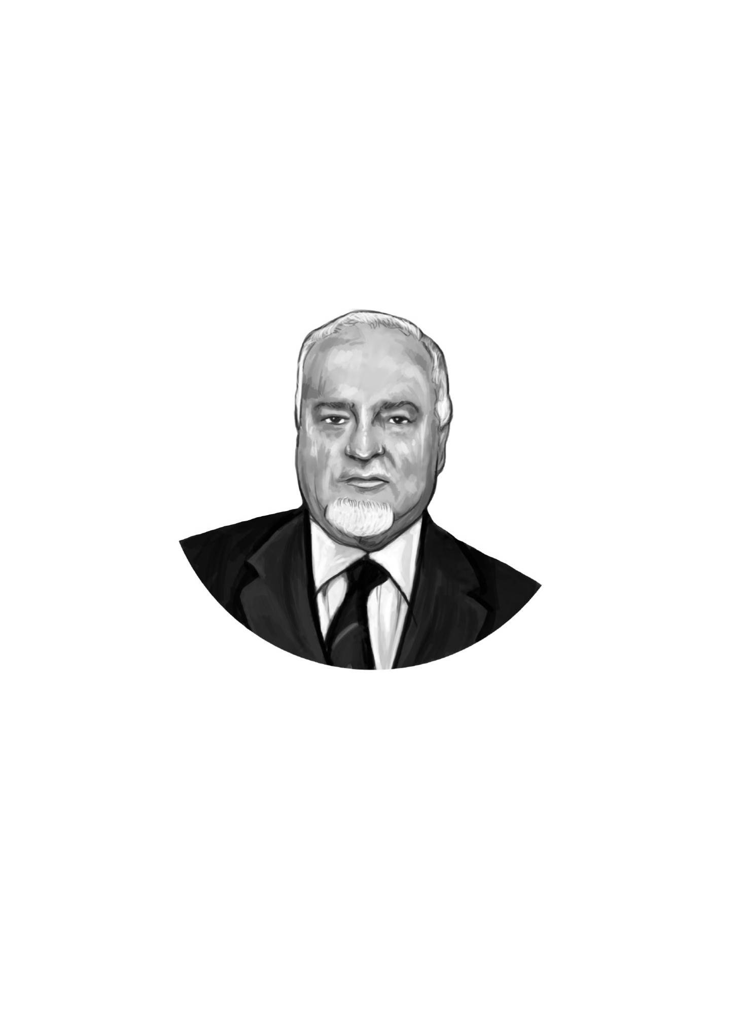 Por Alberto Velásquez Martínez - redaccion@elcolombiano.com.co