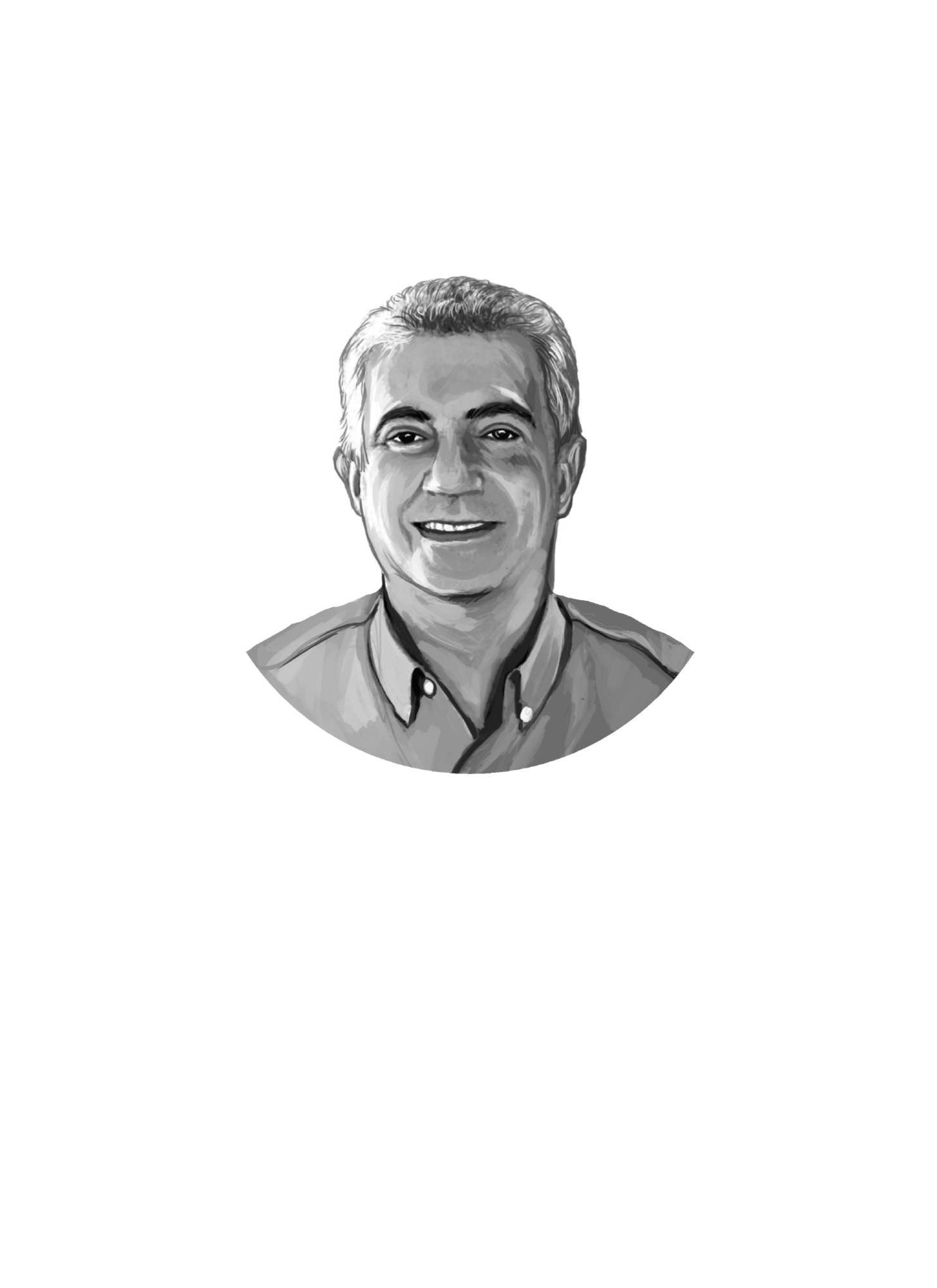 ¿Que se vayan todos?