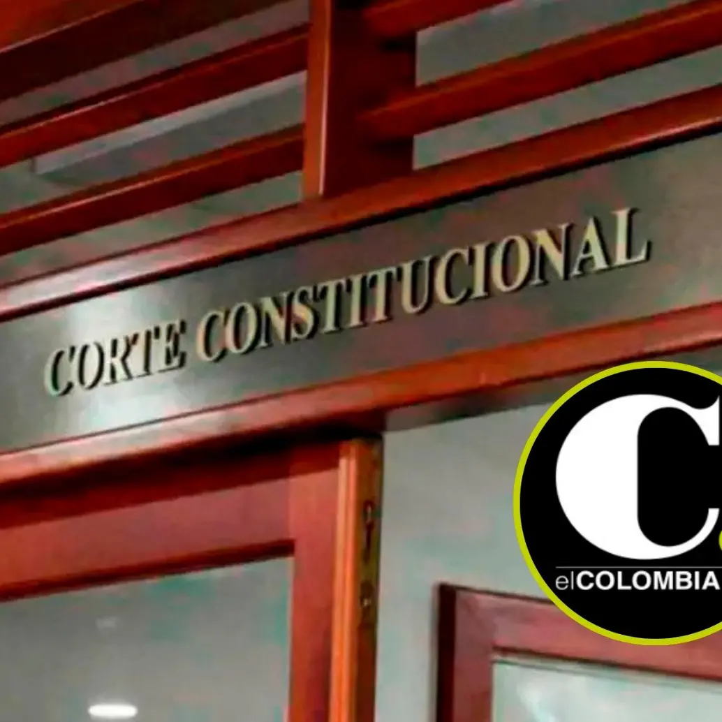 EL COLOMBIANO publicó el 31 de octubre de 2024 un artículo con las denuncias de dos mujeres contra un médico ortopedista. FOTO COLPRENSA