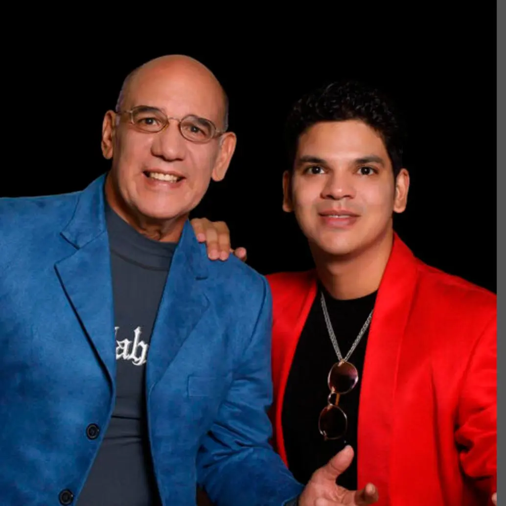 Nelson González murió a los 78 años en Bogotá. FOTO CORTESÍA
