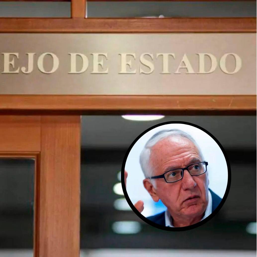 La alta corte expresó que la medida cautelar “no es objeto de precisión” al Ministerio de Salud. FOTO COLPRENSA