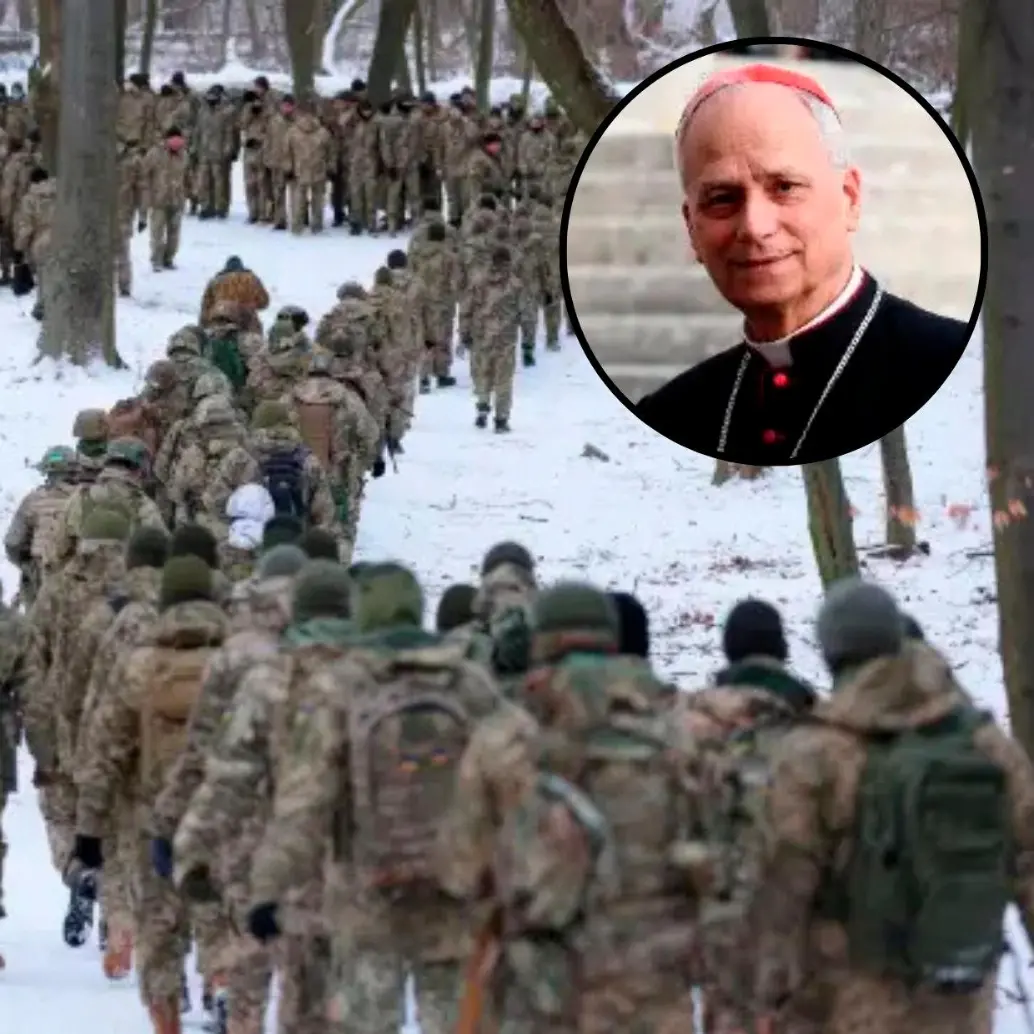 En febrero de 2022 Rusia invadió y envió tropas a Ucrania, en donde se desató una guerra entre ambas naciones. FOTO GETTY
