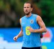 FOTO TOMADA X@HKane