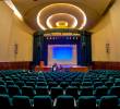 Estos estímulos hacen parte de la Cinemateca de Medellín y la Secretaría de Cultura Ciudadana. FOTO Juan Antonio Sánchez