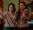 <i>Delirio</i> es la nueva serie colombiana de Netflix que se estrenará en julio de 2025. FOTO Cortesía Netflix