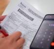 El calendario de la Dian concentra en este mes obligaciones como renta, IVA, retenciones, patrimonio y nuevos impuestos. FOTO Camilo Suárez