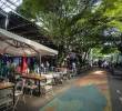 De acuerdo con el reporte del Dane, en agosto la inflación de Medellín estuvo presionada por restaurantes y hoteles, cuyos precios tuvieron un incremento anual de 8,80%. Foto: Camilo Suárez