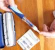 La insulina es el medicamento esencial para el tratamiento de la diabetes. FOTO: EL COLOMBIANO