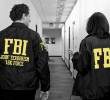 El extraditado colombiano quedó en manos de agentes del FBI de Estados Unidos. FOTO: CORTESÍA DEL FBI.