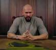Andrew Tate tiene más de 10 millones de seguidores en la red social X. IMAGEN TOMADA DE VIDEO.